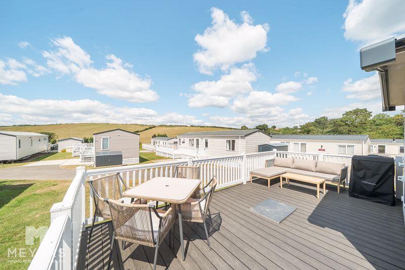 Additional image 16 of Durdle Door Holiday Park, West Lulworth, BH20