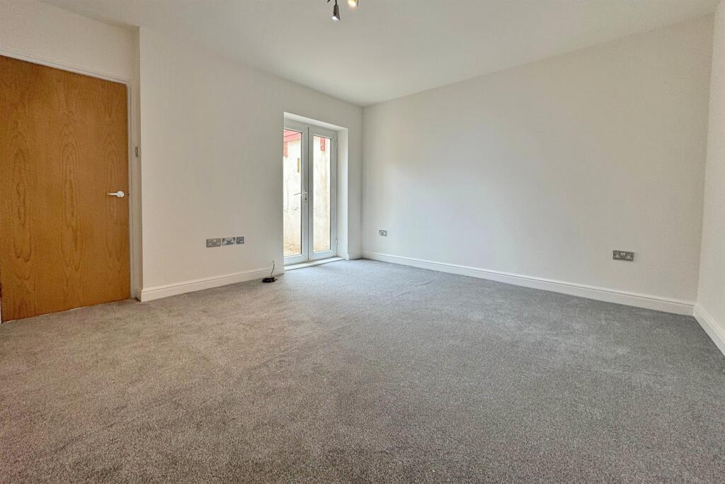 Additional image 4 of Westbourne