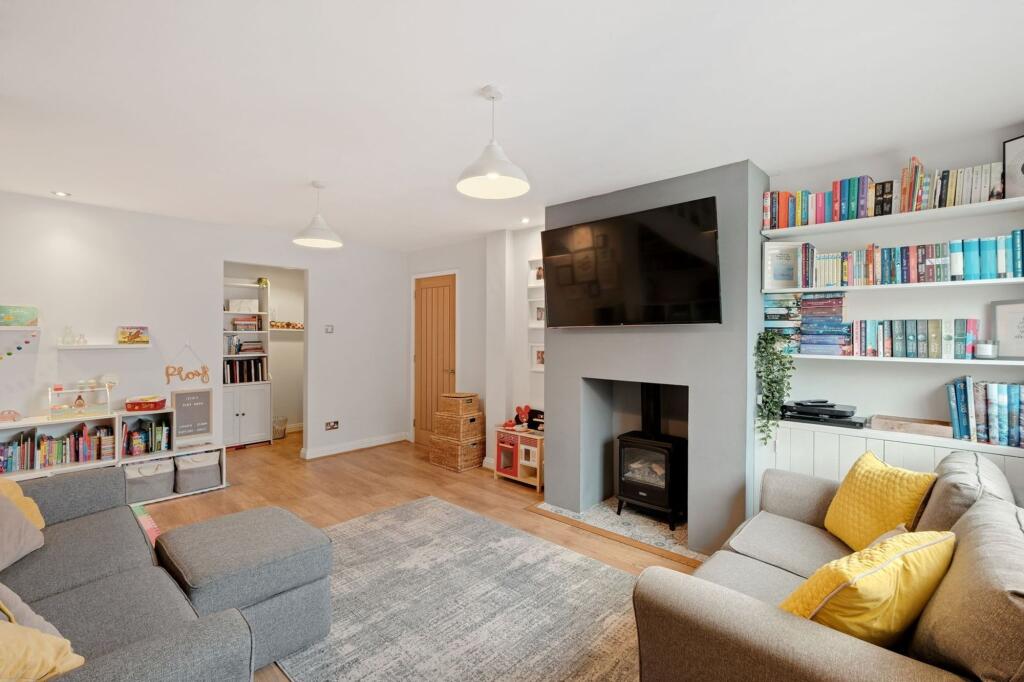 Additional image 9 of Stoke Road, Bromsgrove, B60