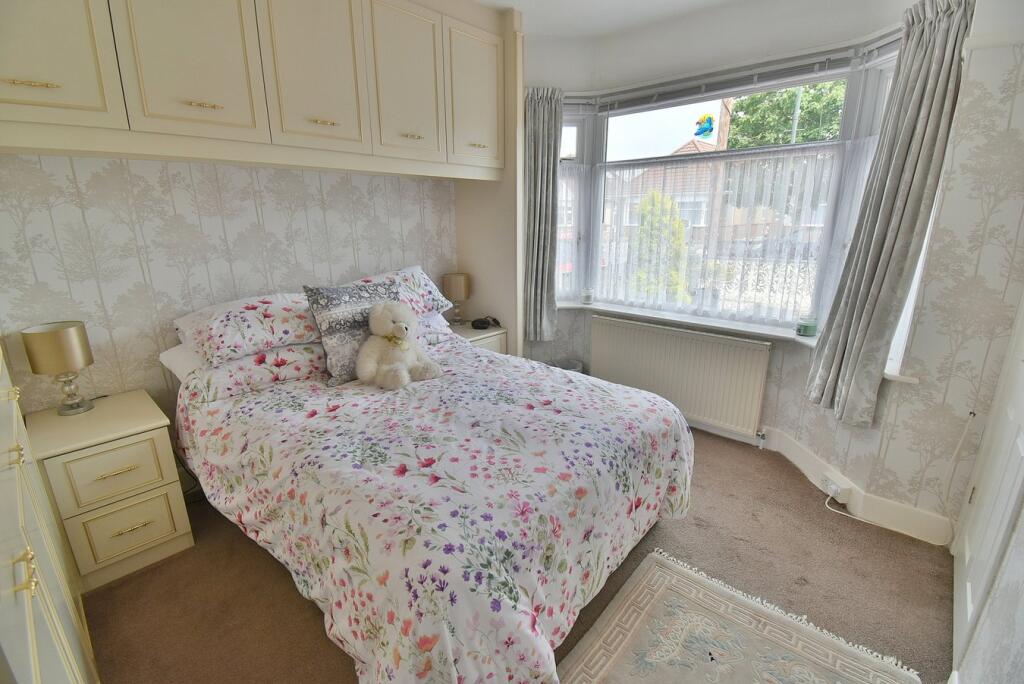 Additional image 11 of Western Avenue, Bournemouth, BH10