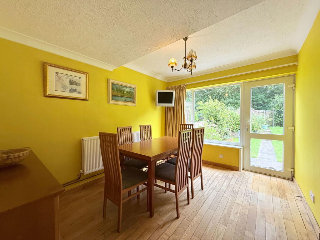 Additional image 4 of Leafield Road, Solihull