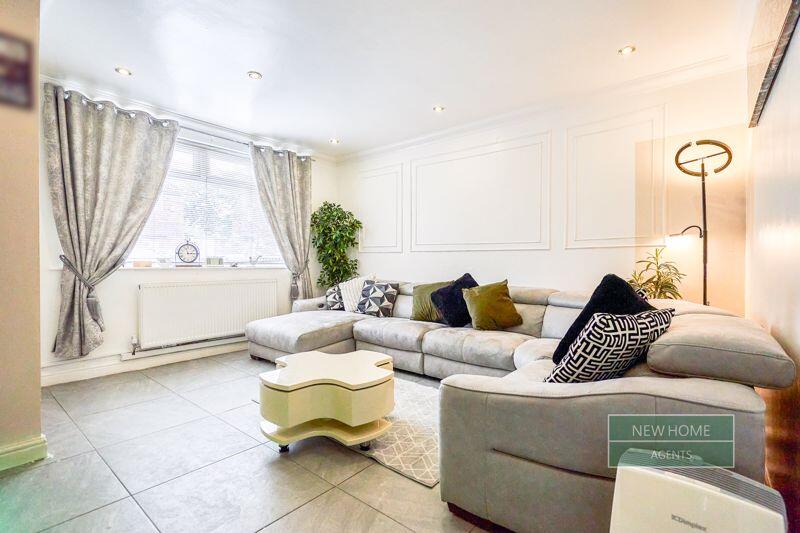 Additional image 5 of Mount Pleasant Road, Bolton , BL4 0NU