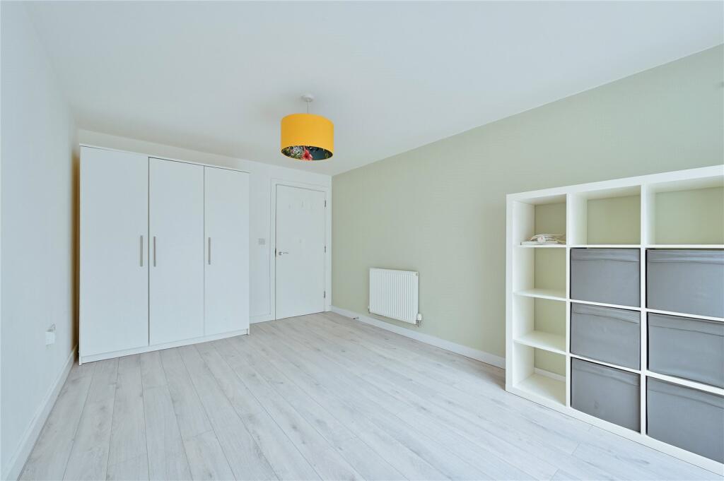 Additional image 4 of Whitley Court Newsom Place, Hatfield Road, St. Albans, Hertfordshire