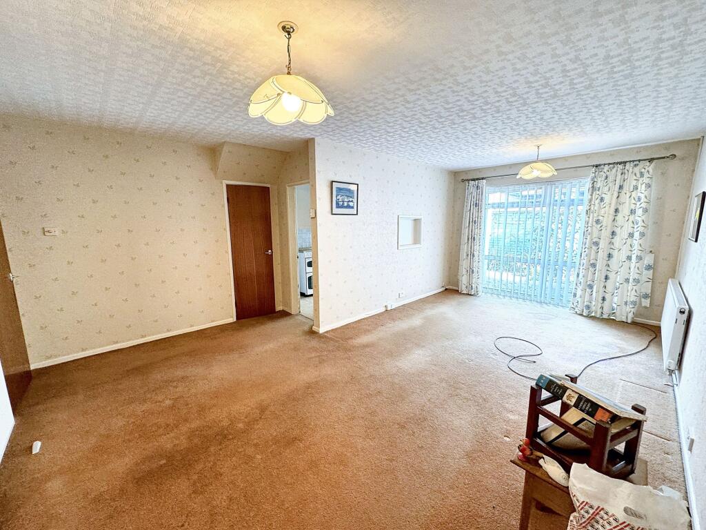 Additional image 3 of Middleton Drive, Bury, BL9