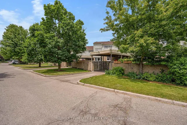 Additional image 2 of 415 Morgan Ave Unit 15