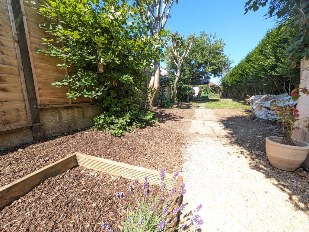 Additional image 17 of Buckingham Road, Parkstone, Poole, Dorset, BH12