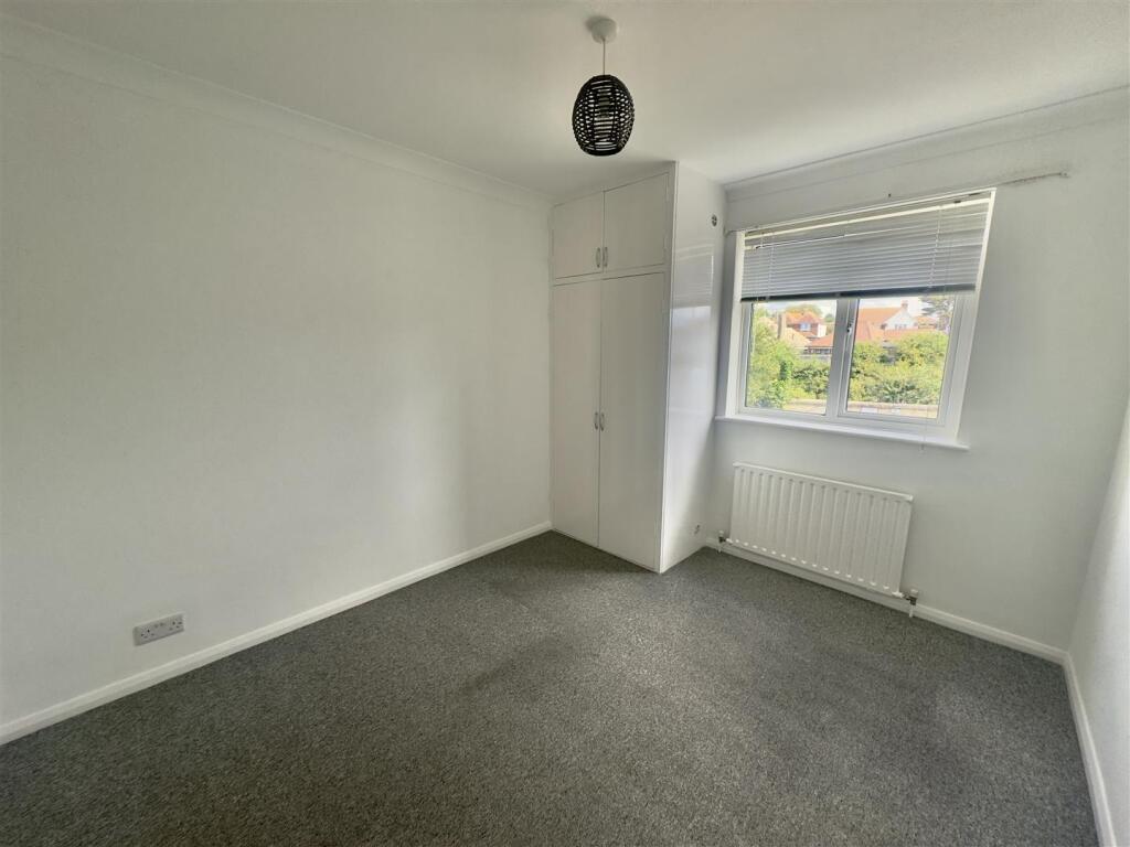 Additional image 6 of Connaught Road, Seaford