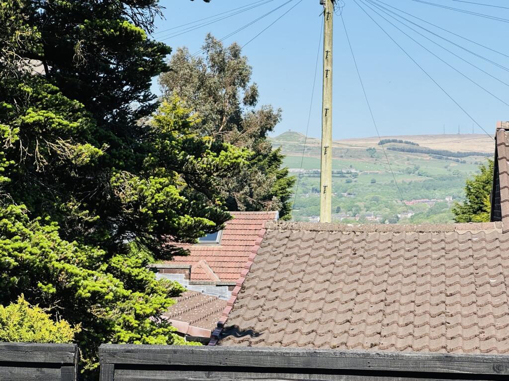 Additional image 18 of Hillside Avenue, Blackrod, Bolton, Greater Manchester, BL6