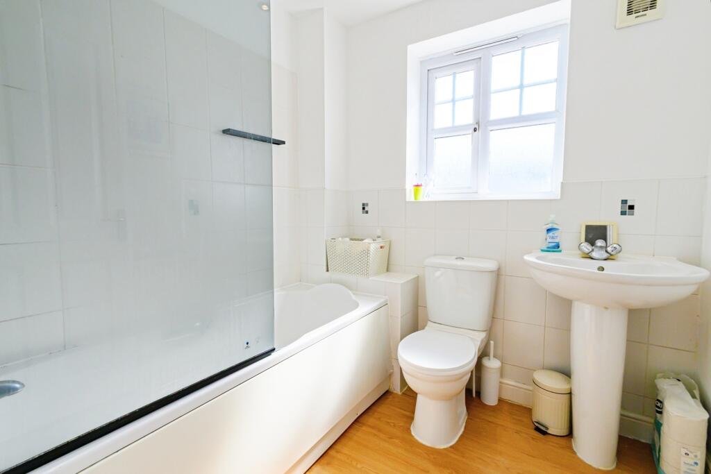 Additional image 16 of Settle Street, BOLTON, Lancashire, BL3