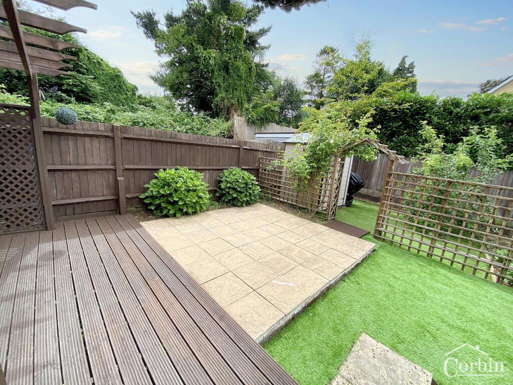 Additional image 15 of Cornelia Road, Bournemouth, BH10 4