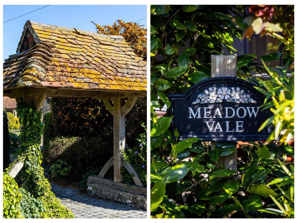 Additional image 29 of Ovingdean Road, Ovingdean