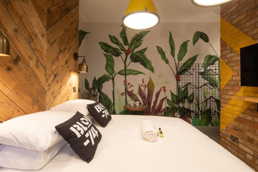 Additional image 7 of Middle Street, Brighton