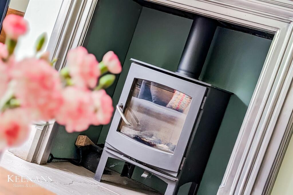 Additional image 42 of Chapel Terrace, Ramsbottom