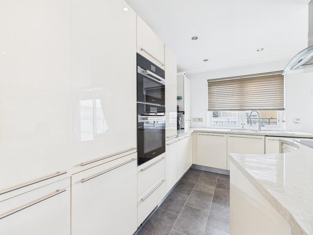 Additional image 13 of The Strand, BN2