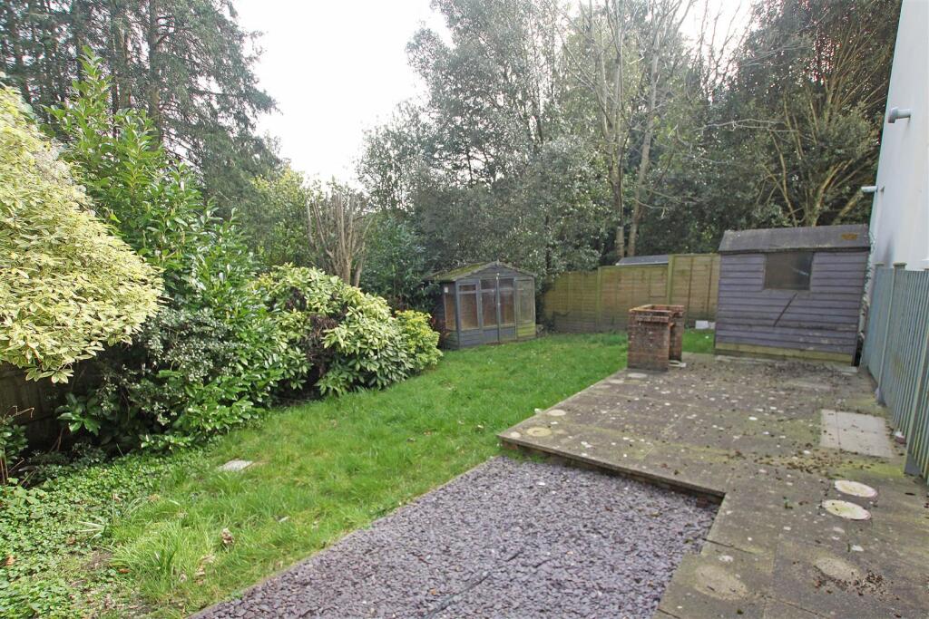 Additional image 10 of Bradburne Road, Bournemouth