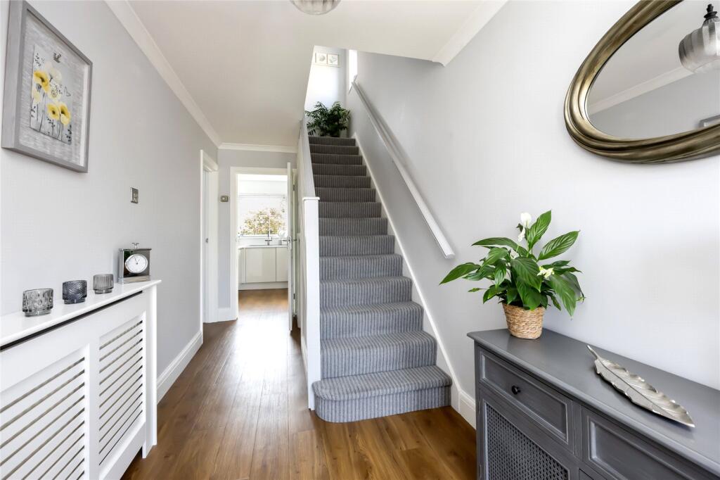 Additional image 8 of Priory Close, Sompting, West Sussex, BN15