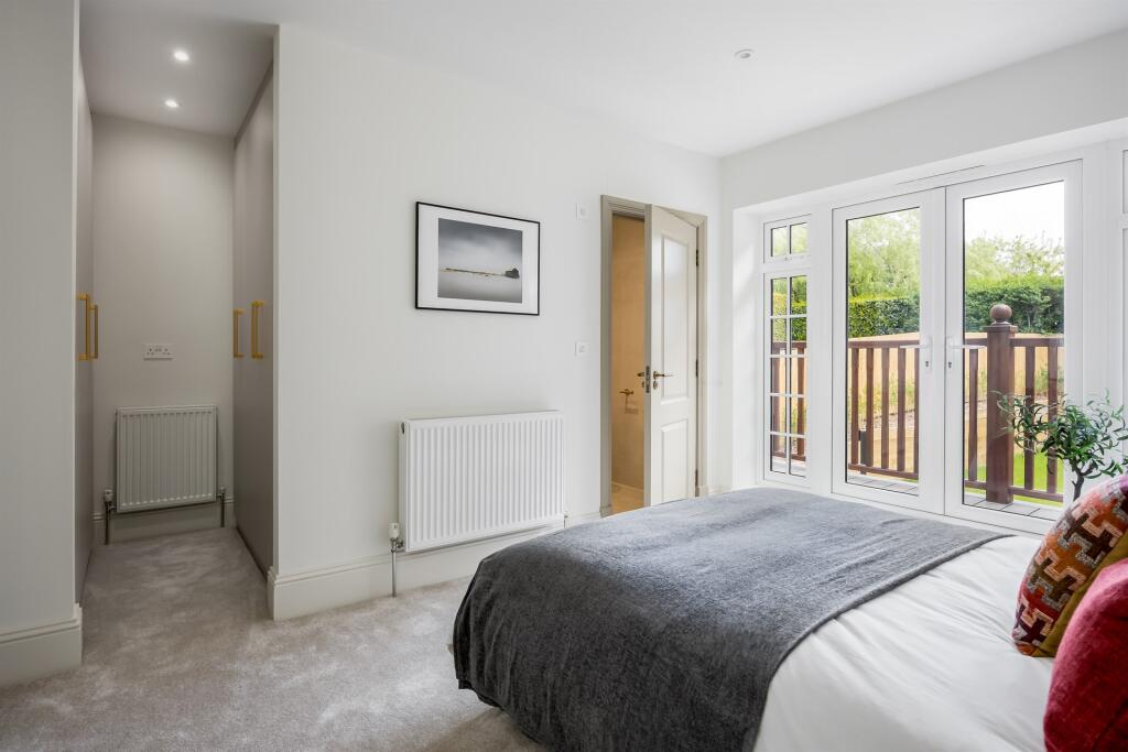 Additional image 6 of Meyrick Park