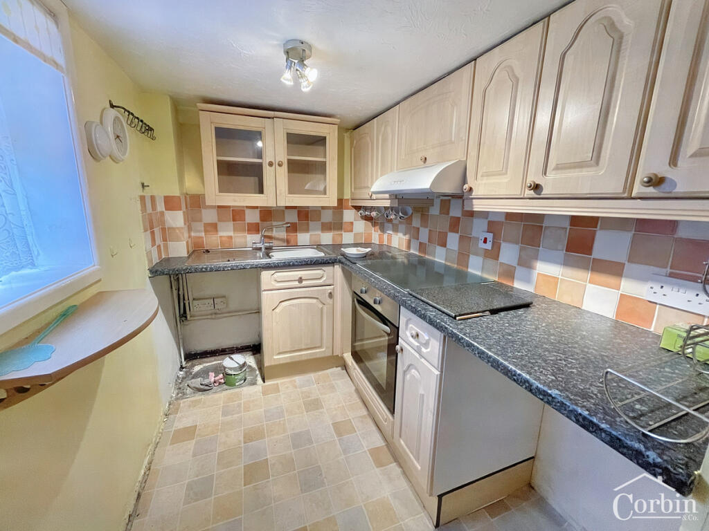 Additional image 22 of Headswell Avenue, Bournemouth, BH10 6