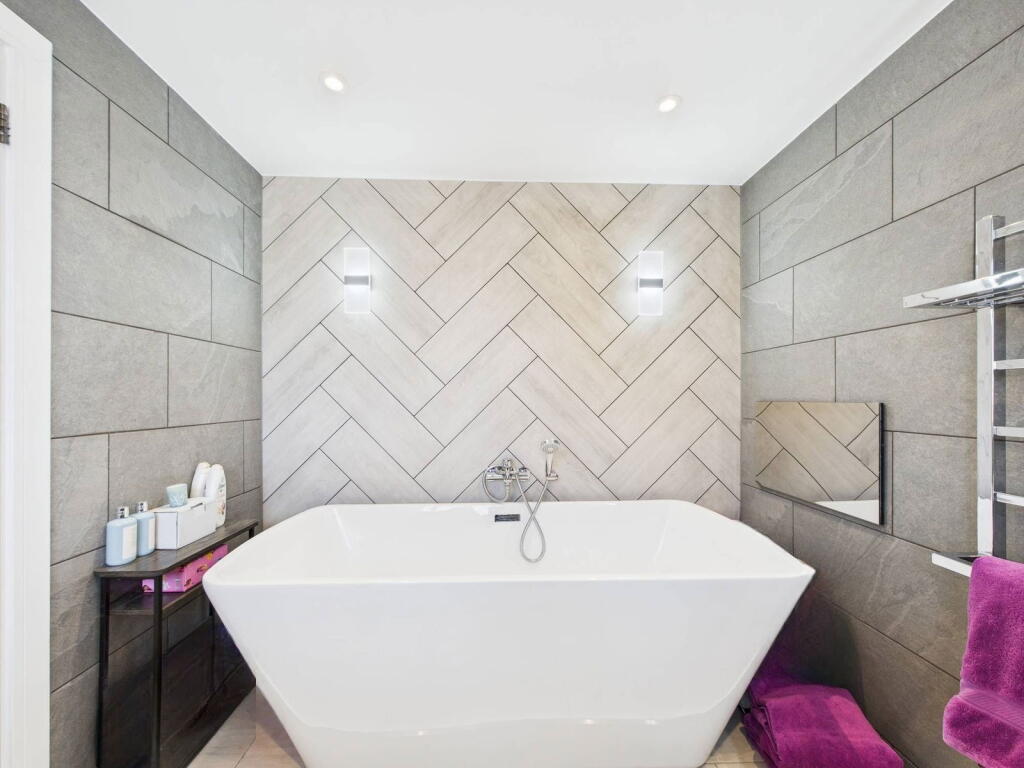 Additional image 22 of Cuckfield Crescent, Salvington, Worthing BN13 2EB