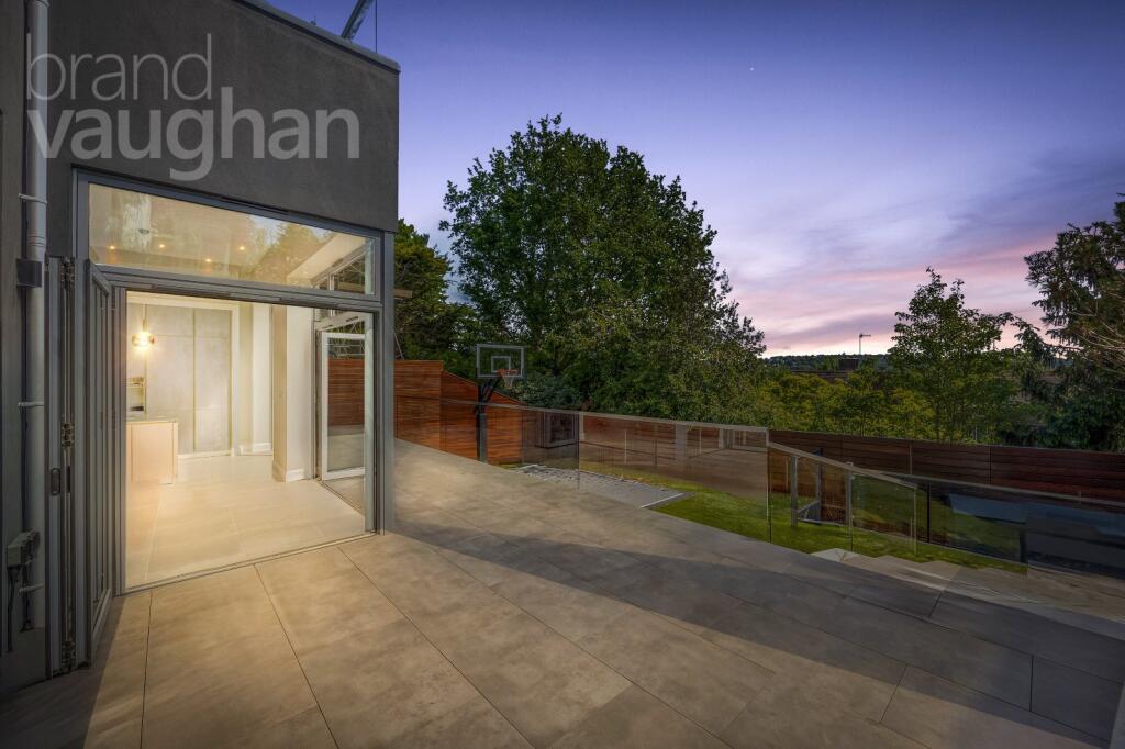 Additional image 44 of Withdean Road, Brighton, East Sussex, BN1