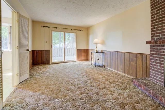 Additional image 14 of 71 Ripley Cres