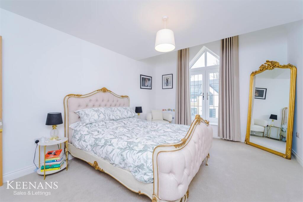 Additional image 26 of Tawny Close, Edenfield