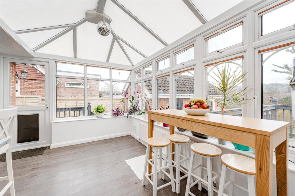 Additional image 7 of Parham Road, Findon Valley, Worthing, West Sussex, BN14