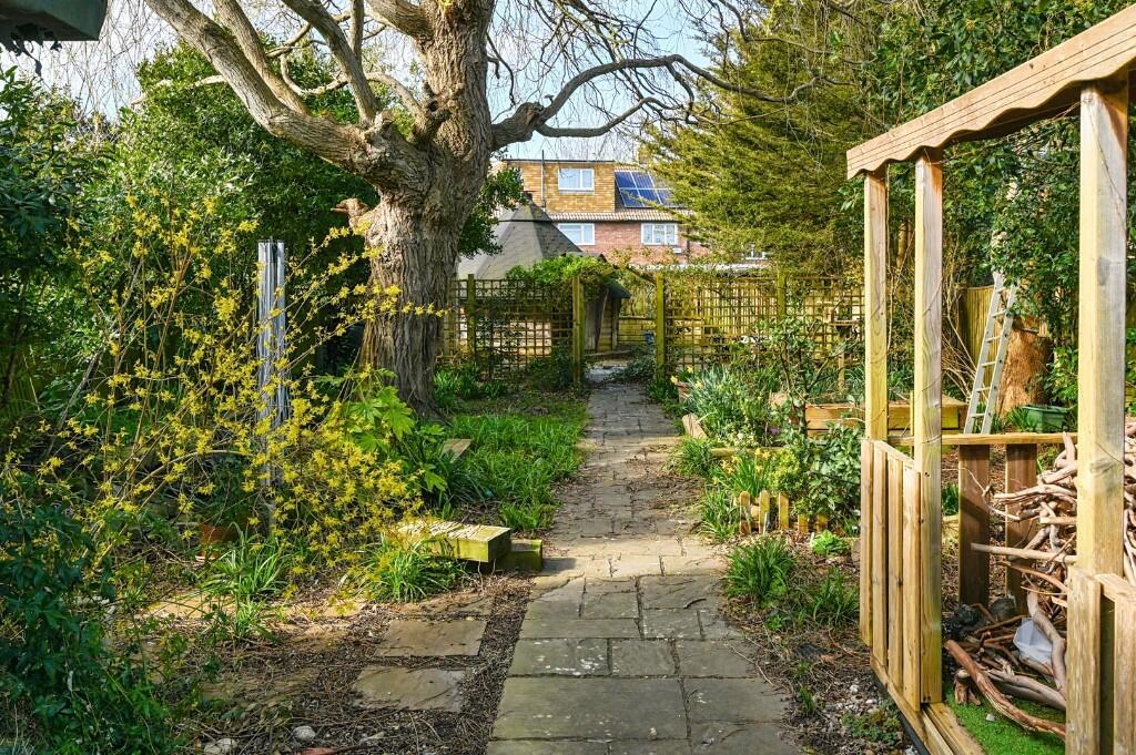 Additional image 24 of Freeman Avenue, Eastbourne, East Sussex, BN22