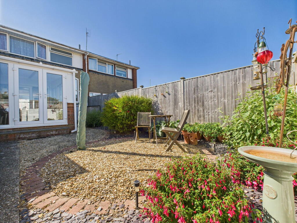 Additional image 14 of Brook Way, Lancing, BN15 8DH