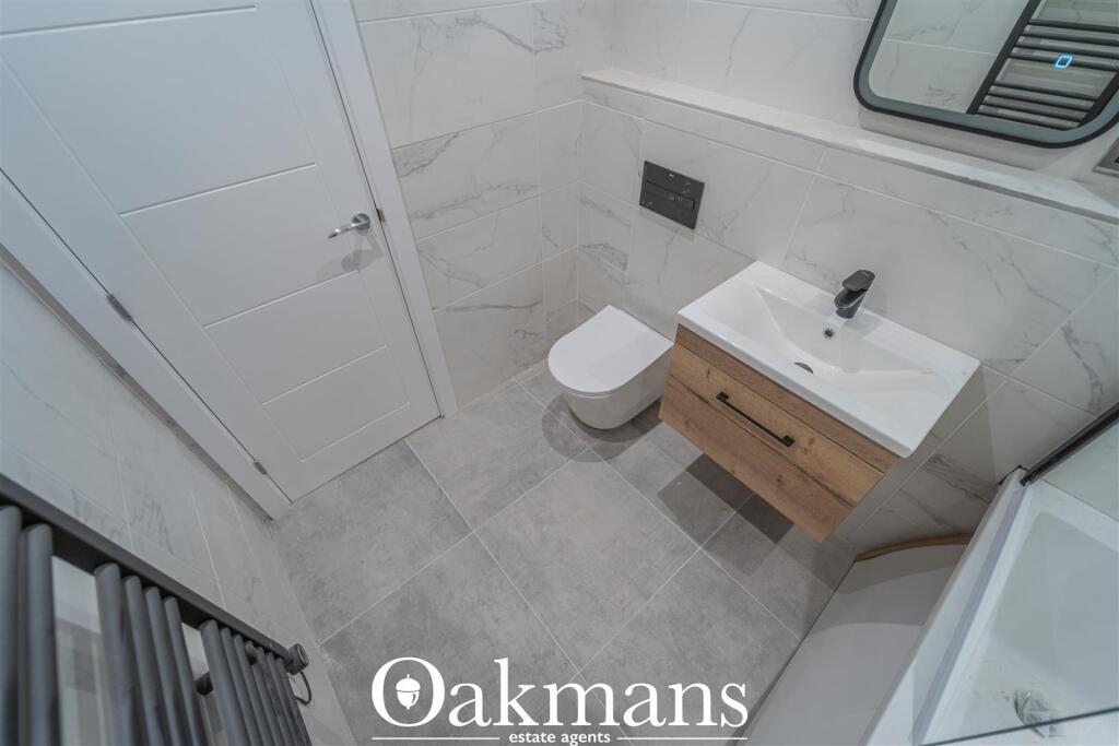 Additional image 37 of 342 - 344 Stratford Road, Shirley, Solihull, Warwickshire, B90