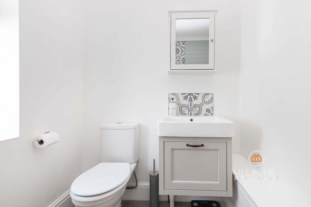 Additional image 10 of Parkstone Avenue, Poole, BH14