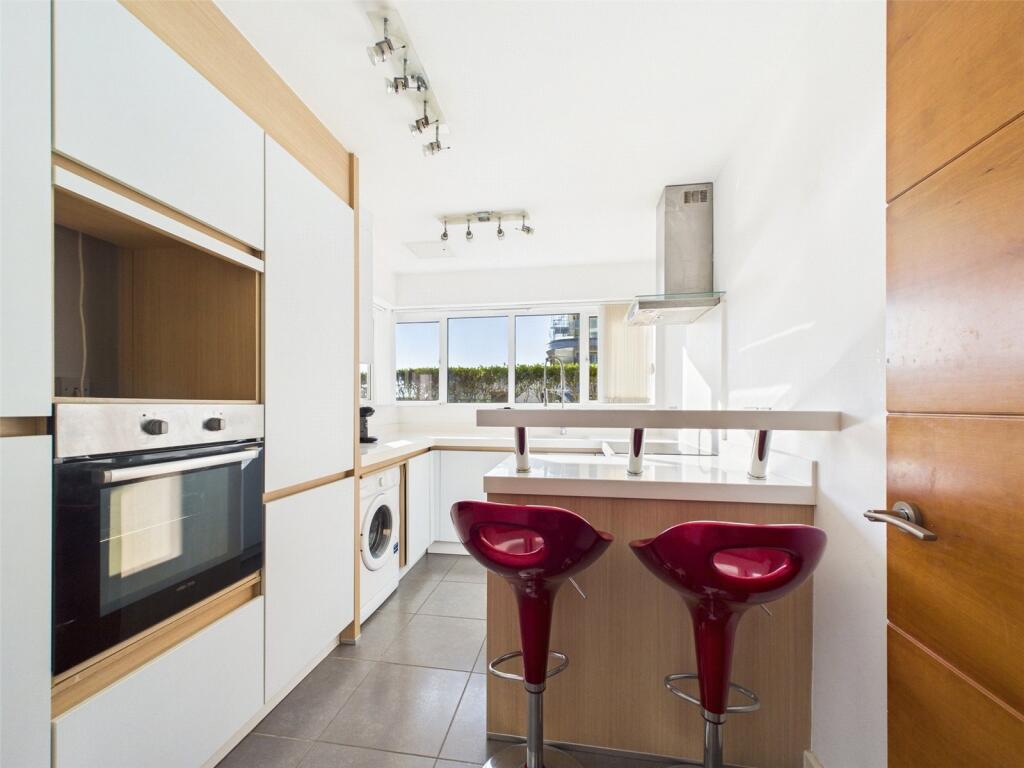 Additional image 6 of Montague Road, Bournemouth, Dorset, BH5