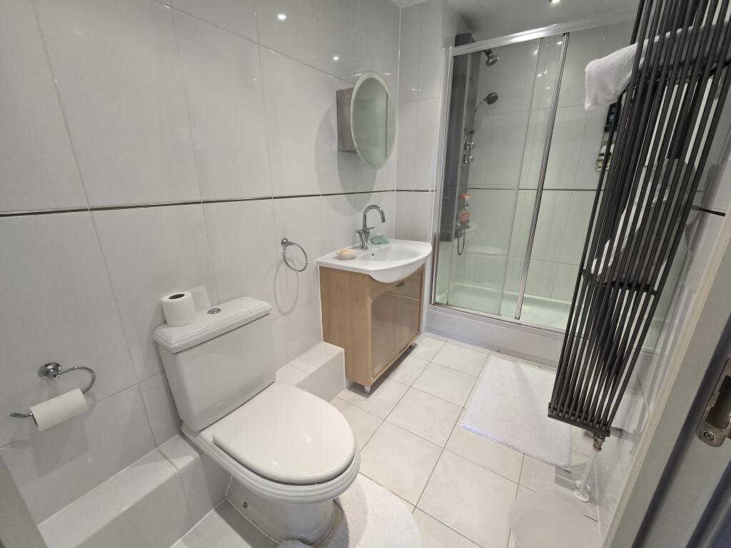 Additional image 10 of Caroline Way, Sovereign Harbour North, Eastbourne, East Sussex