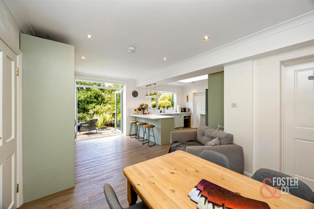 Additional image 8 of Colebrook Road, Brighton