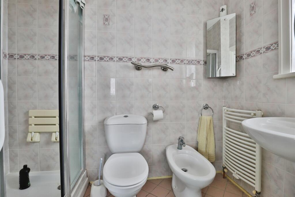 Additional image 14 of College Road, BOURNEMOUTH