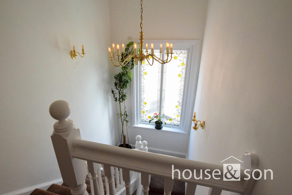 Additional image 3 of Pembroke Road, Alum Chine, Bournemouth, BH4