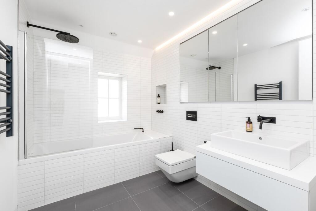 Additional image 20 of Tamarisk Way, East Preston, BN16