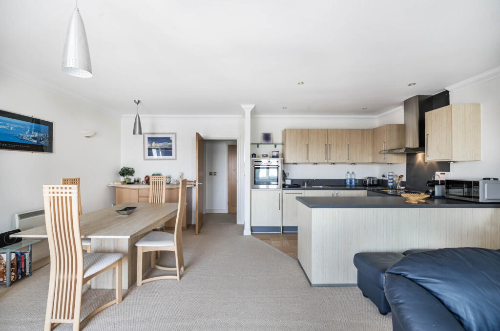 Additional image 11 of The Quay, Poole, Dorset