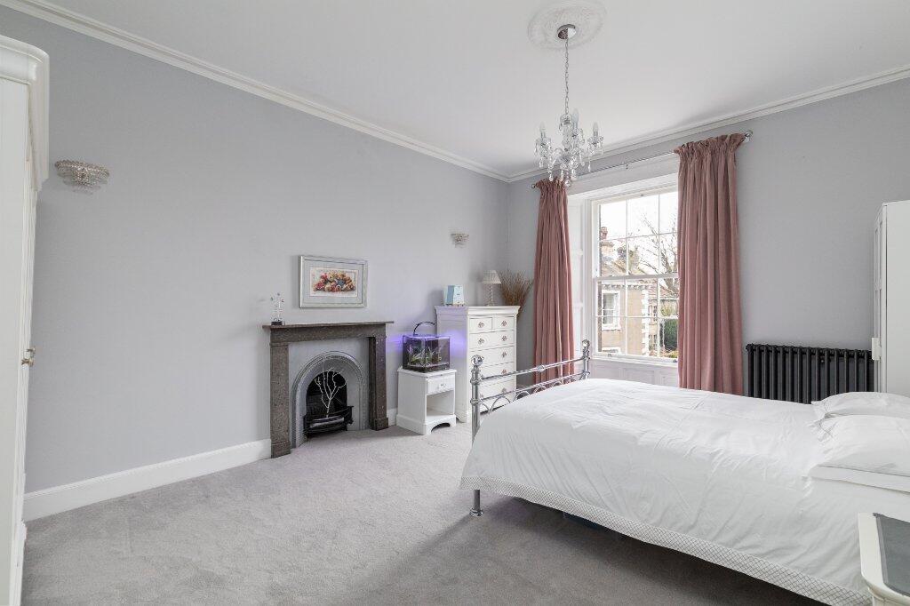 Additional image 16 of Bankwell Road, Giggleswick, Settle, North Yorkshire, BD24