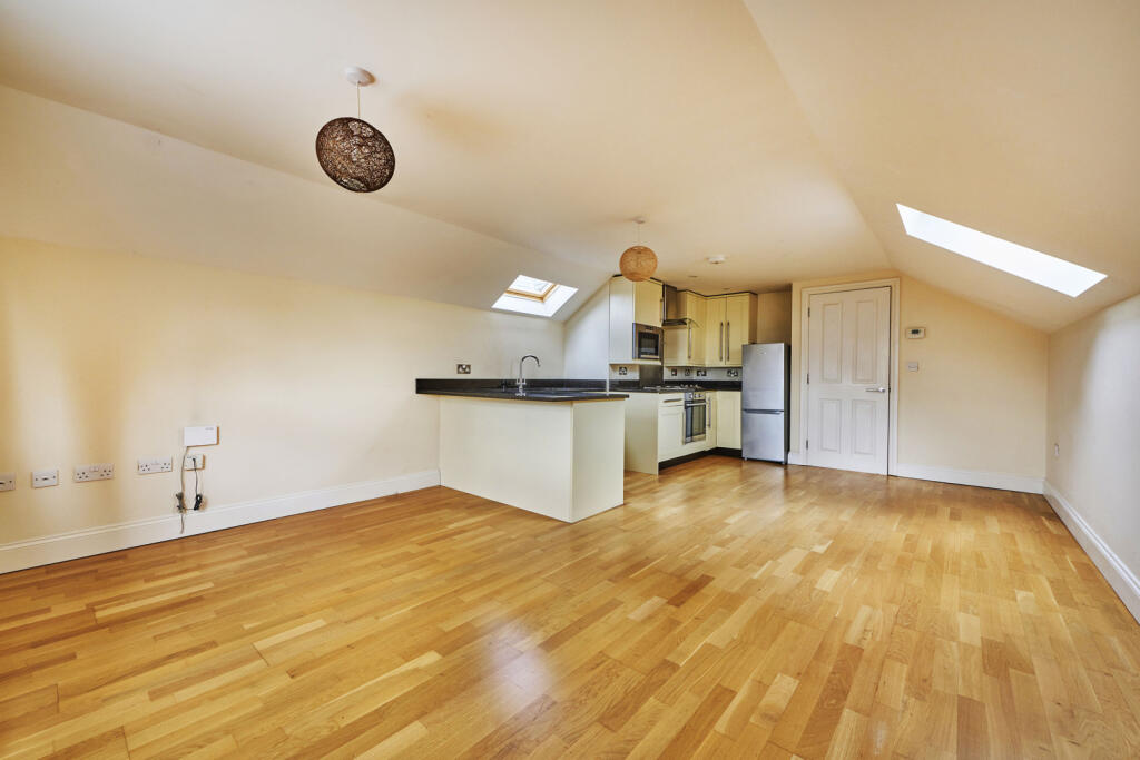 Additional image 10 of Royston Road, St. Albans, Hertfordshire, AL1