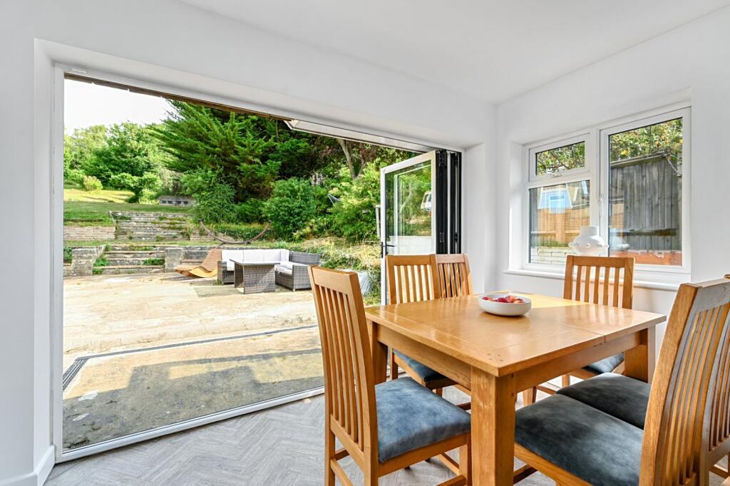 Additional image 35 of Firle Road, Lancing, West Sussex, BN15