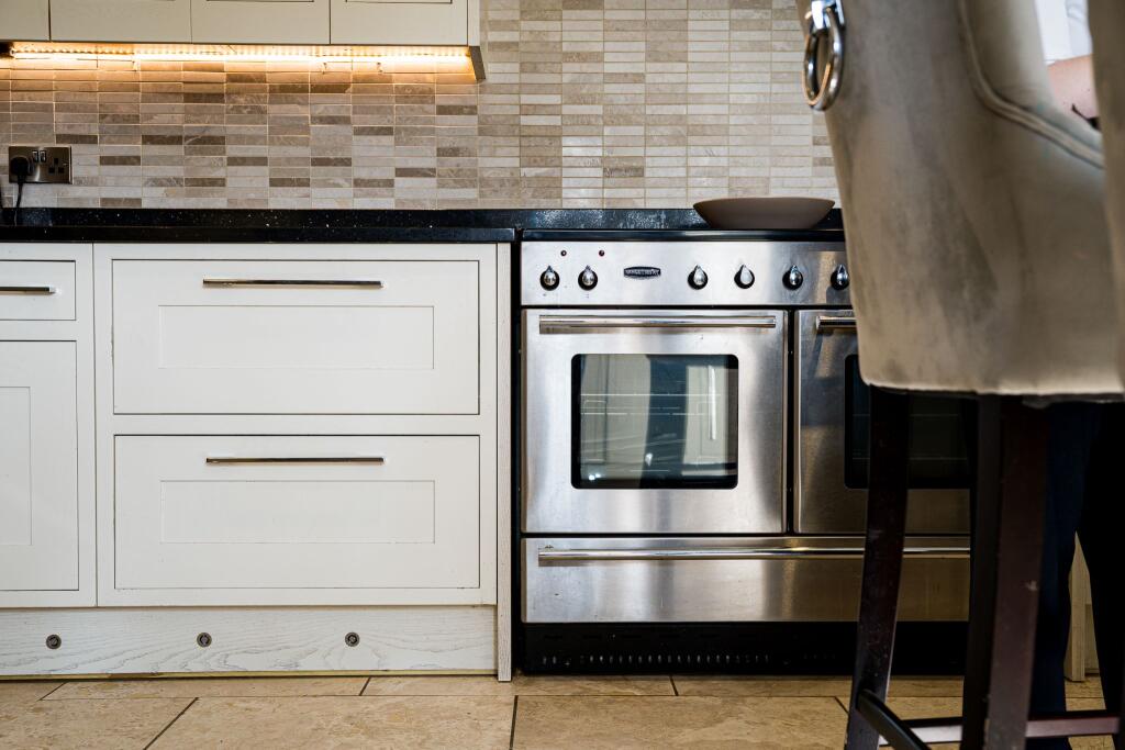 Additional image 13 of Heatons Farm, Greenwoods Lane, Bolton, BL2