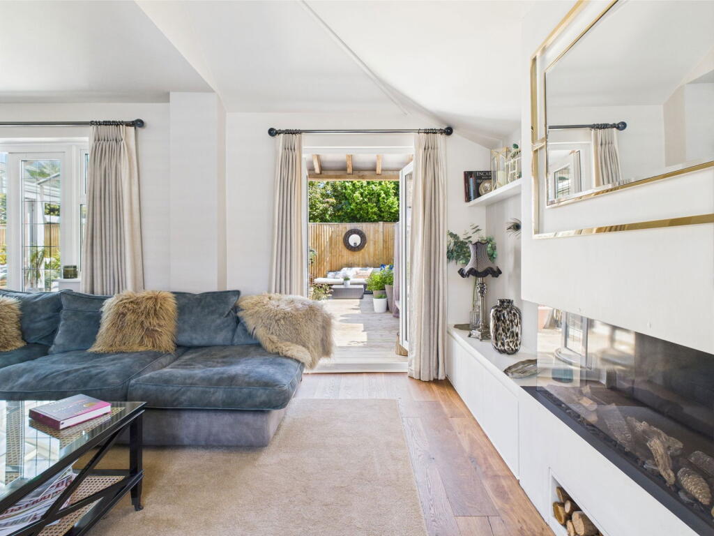 Additional image 8 of Ophir Road, Worthing, BN11 2SR