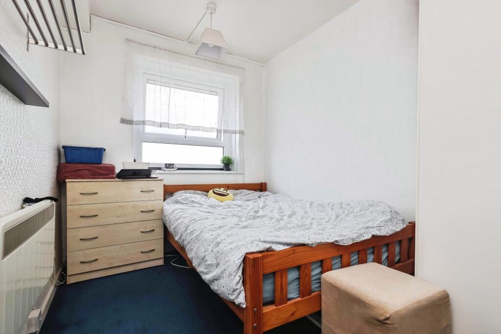 Additional image 11 of Field Lane, Birmingham, B32