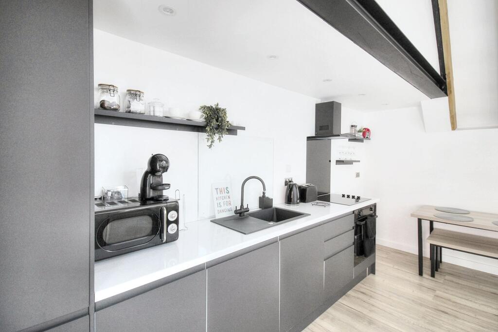 Additional image 9 of Blackwater Road, Eastbourne, BN21