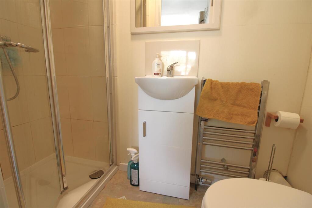 Additional image 6 of Colebrook Road, Wick, Littlehampton