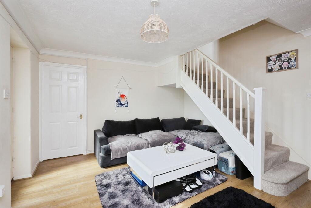 Additional image 4 of The Portlands, Eastbourne