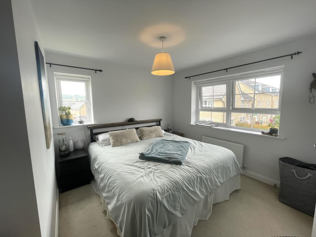 Additional image 9 of Stephenson Drive, Silsden, KEIGHLEY