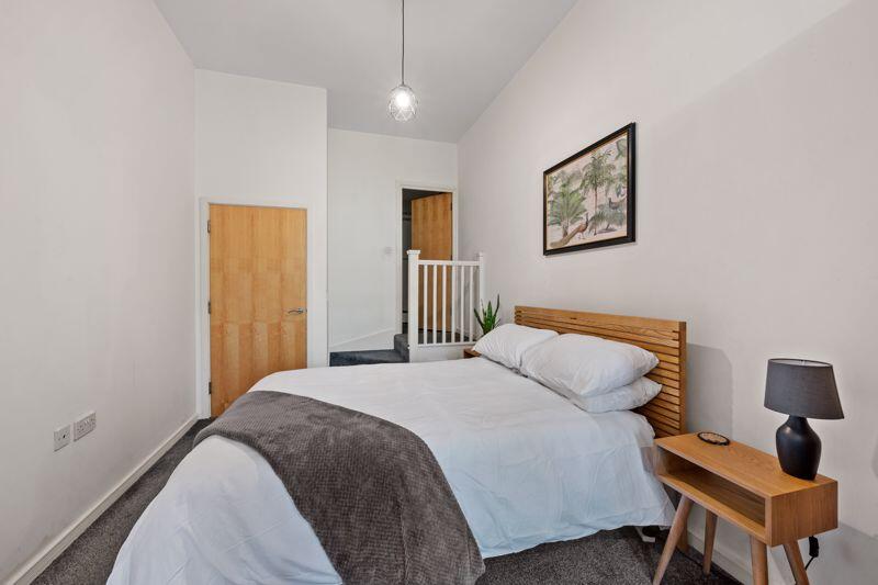 Additional image 18 of Holden Mill, Blackburn Road, Bolton