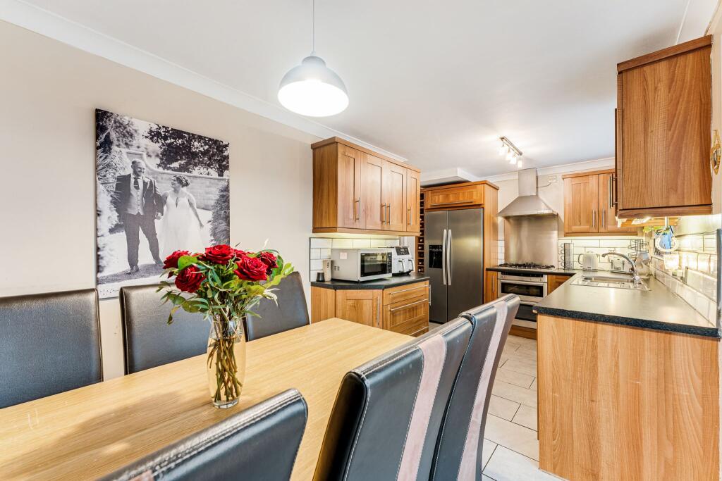 Additional image 12 of Hough Fold Way, Bolton, BL2